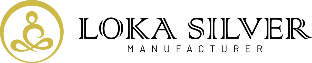 Loka Silver Bali | Handmade Silver Jewelry & Balinese Silver Classes